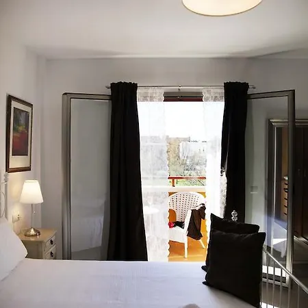 Сasa de vacaciones Isabel Playa de Palma (Mallorca)