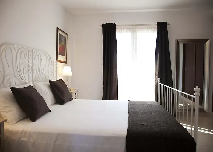 Isabel プラヤ・デ・パルマ