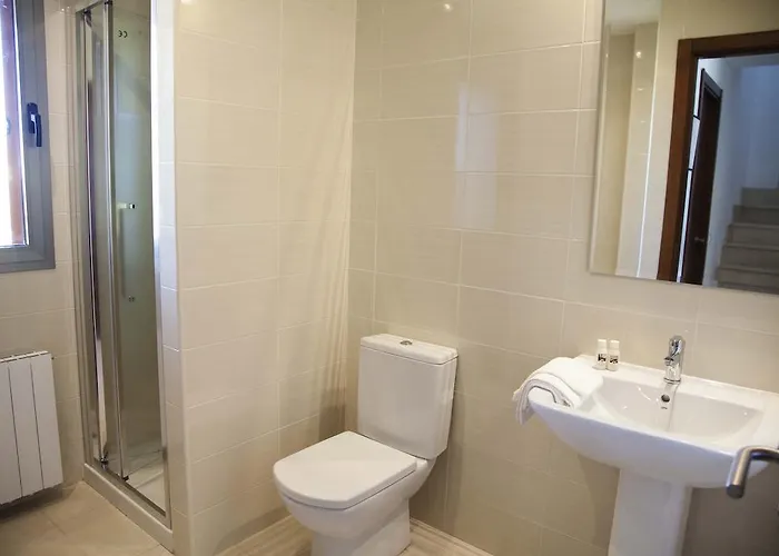 別荘 Isabel プラヤ・デ・パルマ