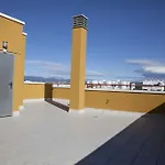 Сasa de vacaciones Isabel Playa de Palma (Mallorca)