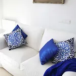 Сasa de vacaciones Isabel *
