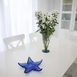 Сasa de vacaciones Isabel