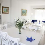 Isabel Playa de Palma (Mallorca)