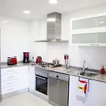 Сasa de vacaciones Isabel Playa de Palma (Mallorca)