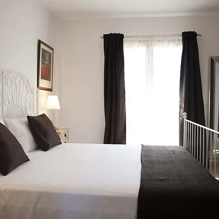 Isabel Playa de Palma (Mallorca)