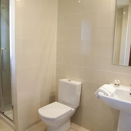 Holiday home Isabel Playa de Palma (Mallorca)