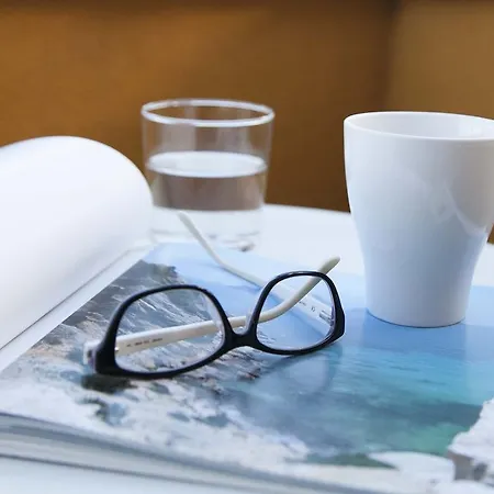 Σπίτι διακοπών Isabel Πλάγια Ντε Πάλμα