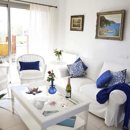 Isabel Πλάγια Ντε Πάλμα