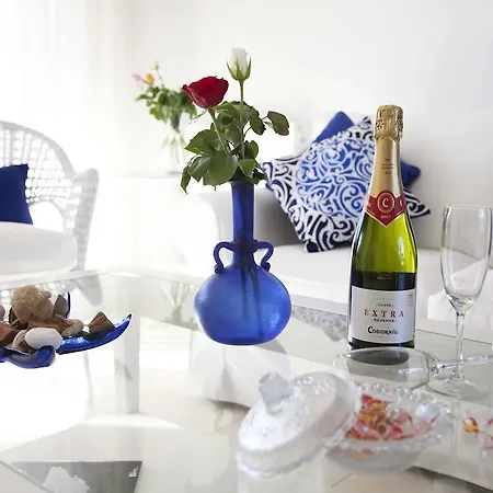 Holiday home Isabel Playa de Palma (Mallorca)