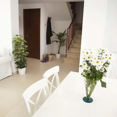 Holiday home Isabel Playa de Palma (Mallorca)