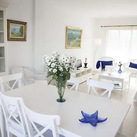 Isabel Πλάγια Ντε Πάλμα