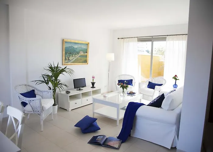 Casa de Férias Isabel *