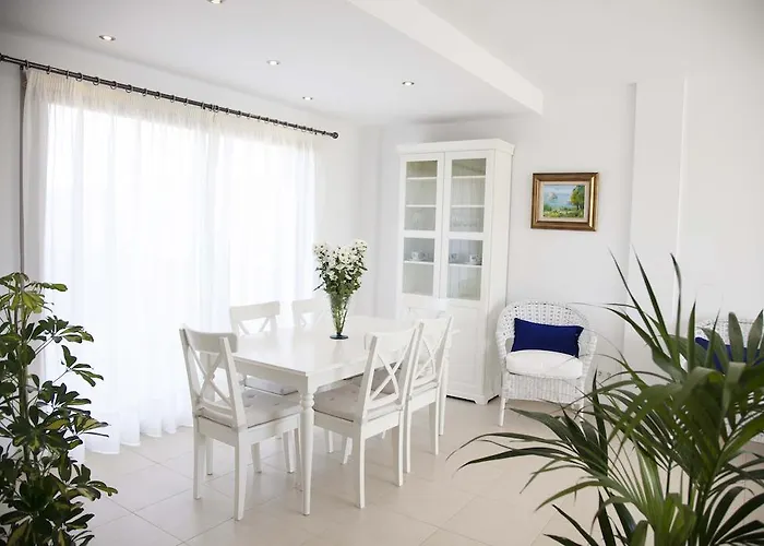 Isabel Playa de Palma (Mallorca)