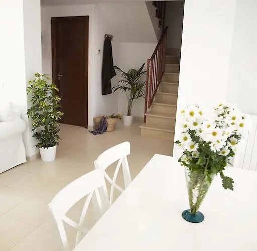 Casa de Férias Isabel Playa de Palma (Mallorca)