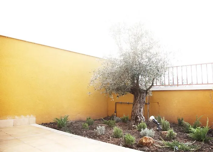 Isabel Playa de Palma (Mallorca)